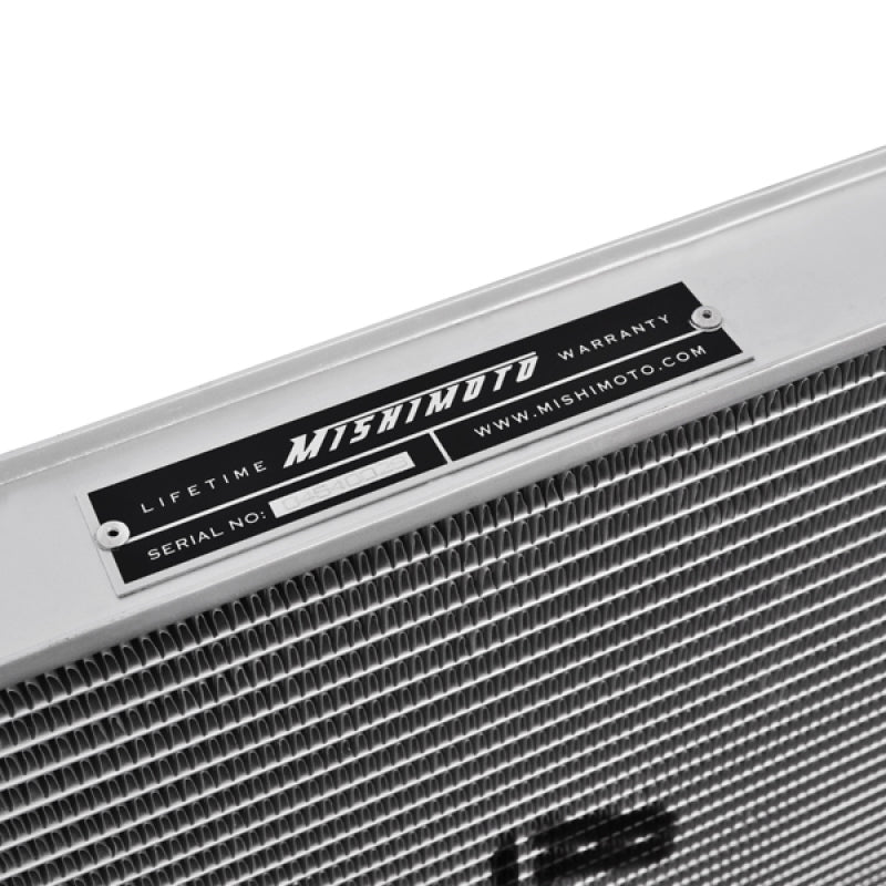 Mishimoto misMMRAD-CEL-89 - Image 10