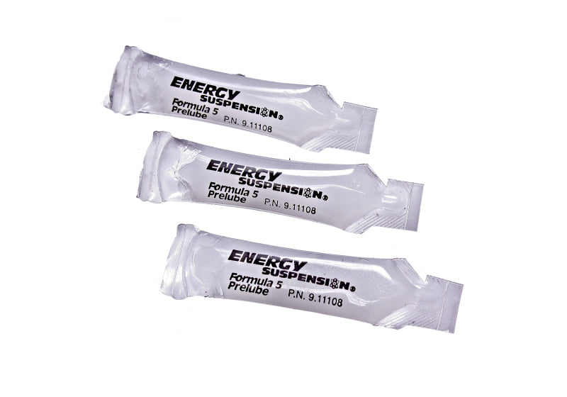 Energy Suspension eng9.11110 - Image 2