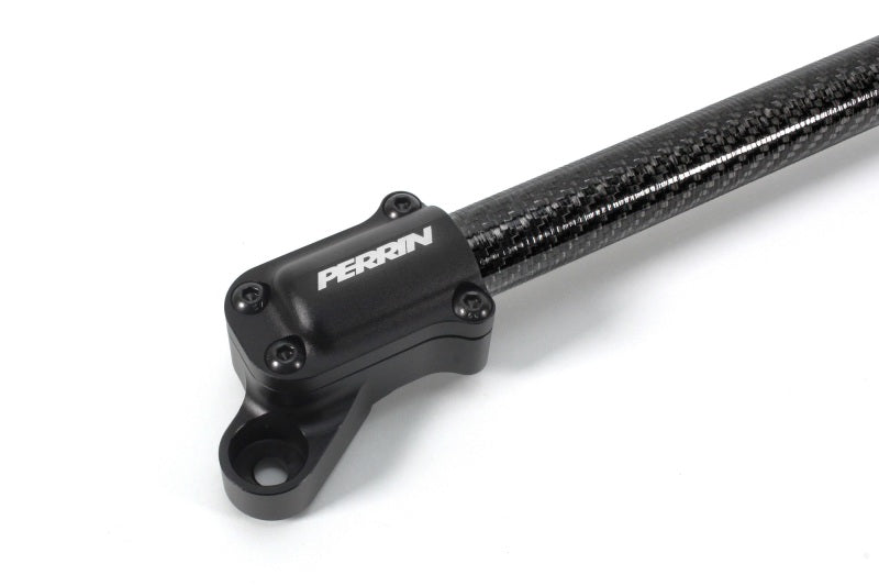 Perrin Performance perPSP-SUS-066CF - Image 2
