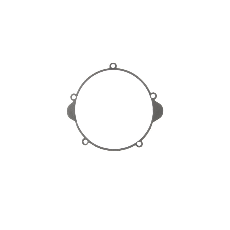 Cometic Gasket cgsEC988032AFM