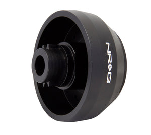 NRG nrgSRK-125H - Image 4