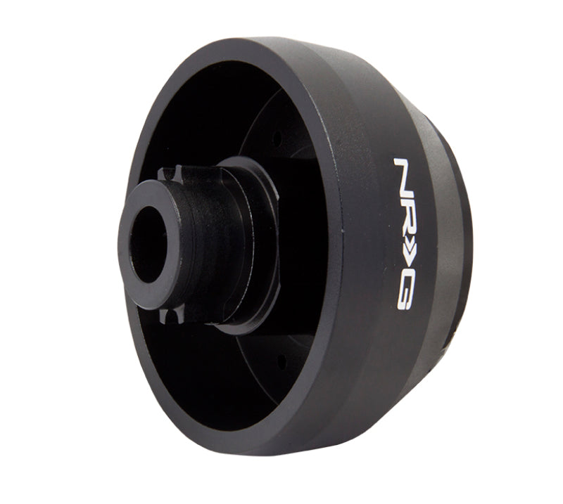NRG nrgSRK-125H - Image 4