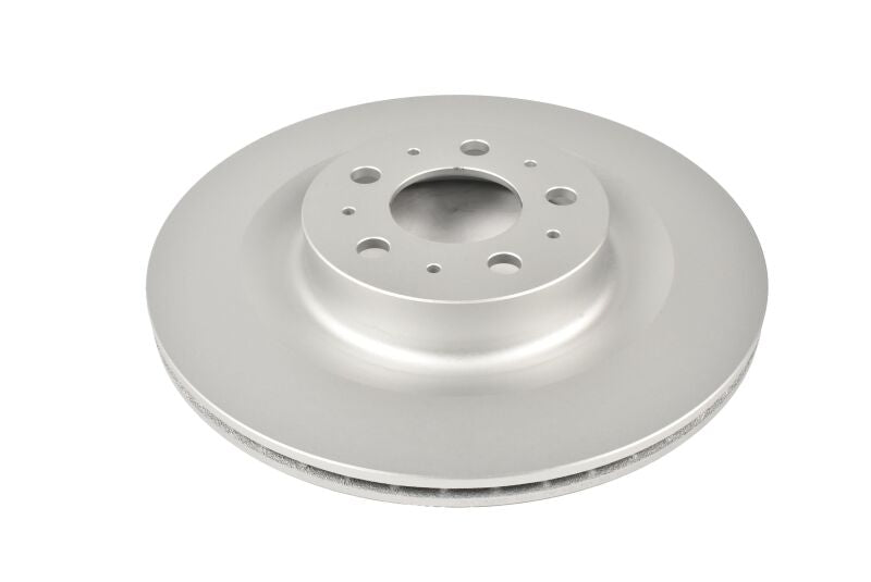 DBA dbaDBA3863E