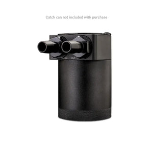 Mishimoto misMMFT-M20-58BK - Image 4