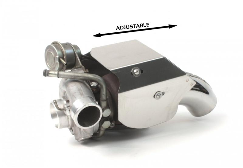 Perrin Performance perPSP-EXT-001 - Image 6