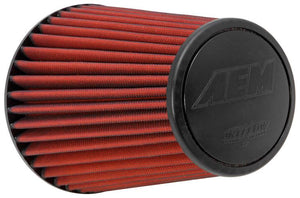 AEM Induction aem21-2099DK - Image 2