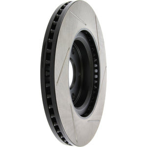 Stoptech sto126.42120SR - Image 3