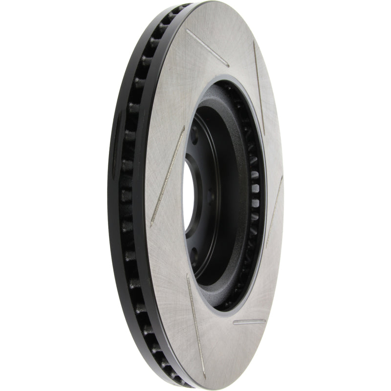 Stoptech sto126.42120SR - Image 3
