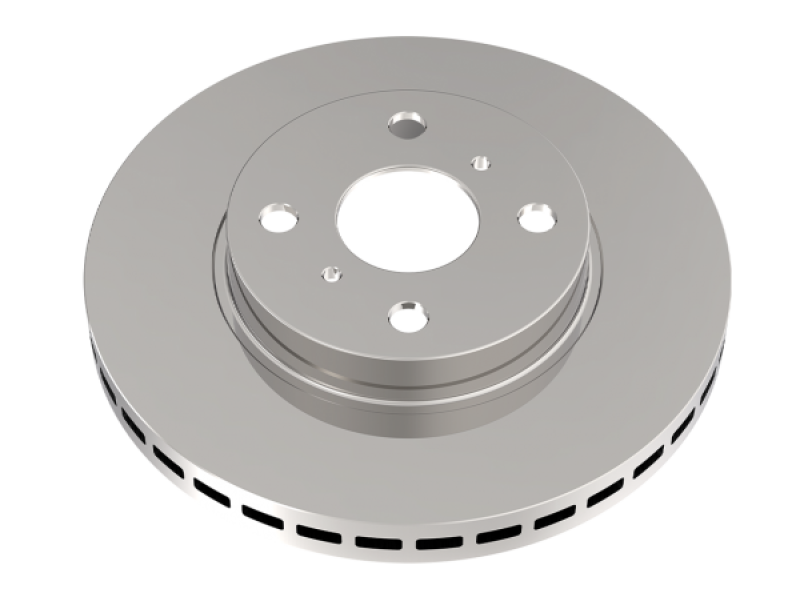 DBA dbaDBA2659E-10 - Image 3