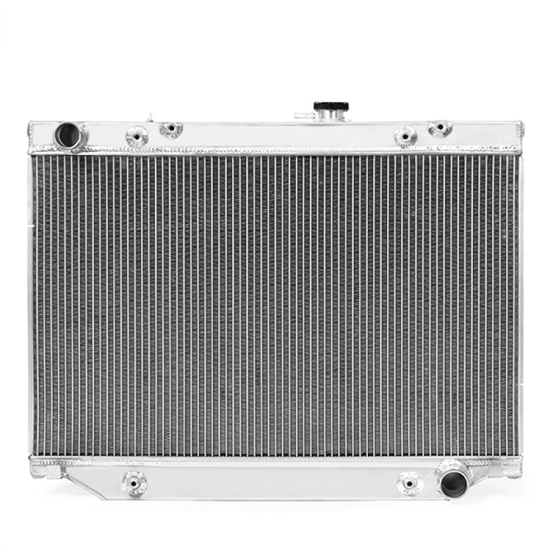 Mishimoto misMMRAD-LCR-98 - Image 4