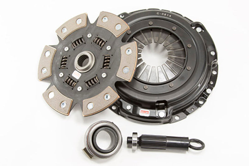 Competition Clutch comp15010-2400