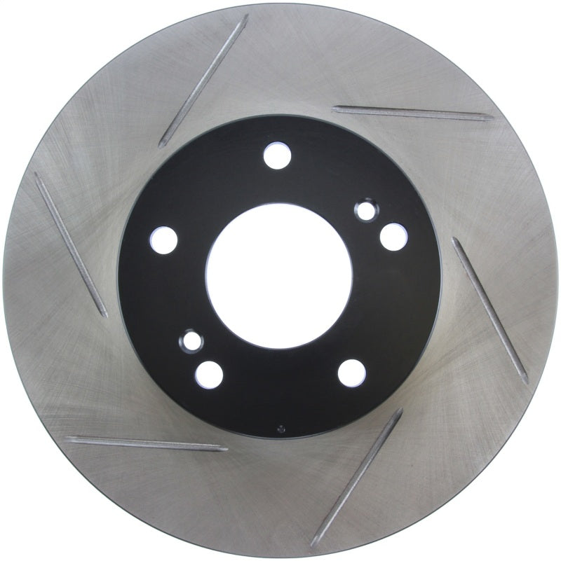 Stoptech sto126.42050SR