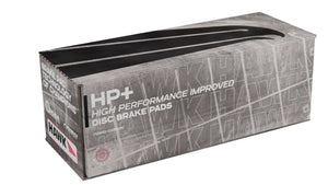 Hawk Performance hawkHB602N.545 - Image 5