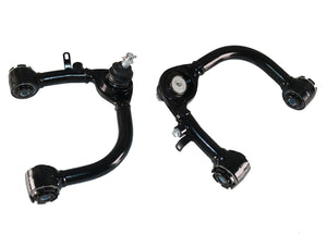 Whiteline whlKTA310 - Image 3
