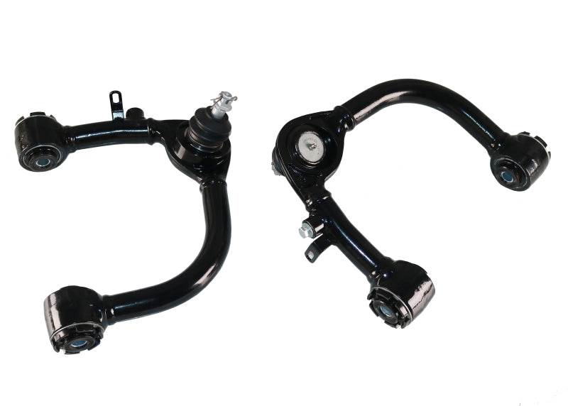 Whiteline whlKTA310 - Image 3