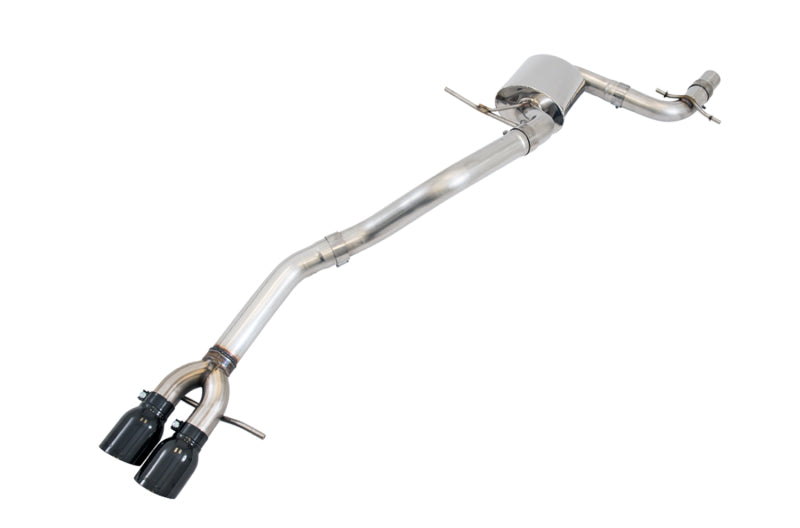 AWE Tuning awe3020-23030