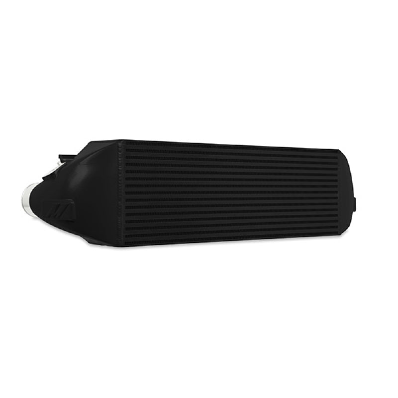 Mishimoto misMMINT-FOST-13BK - Image 2