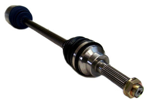 Driveshaft Shop dss510195