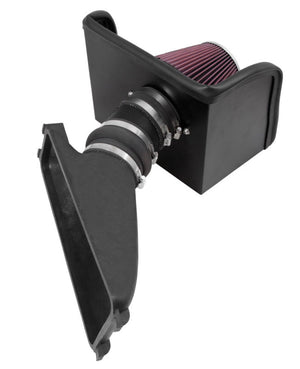 K&N Engineering knn57-9025 - Image 5