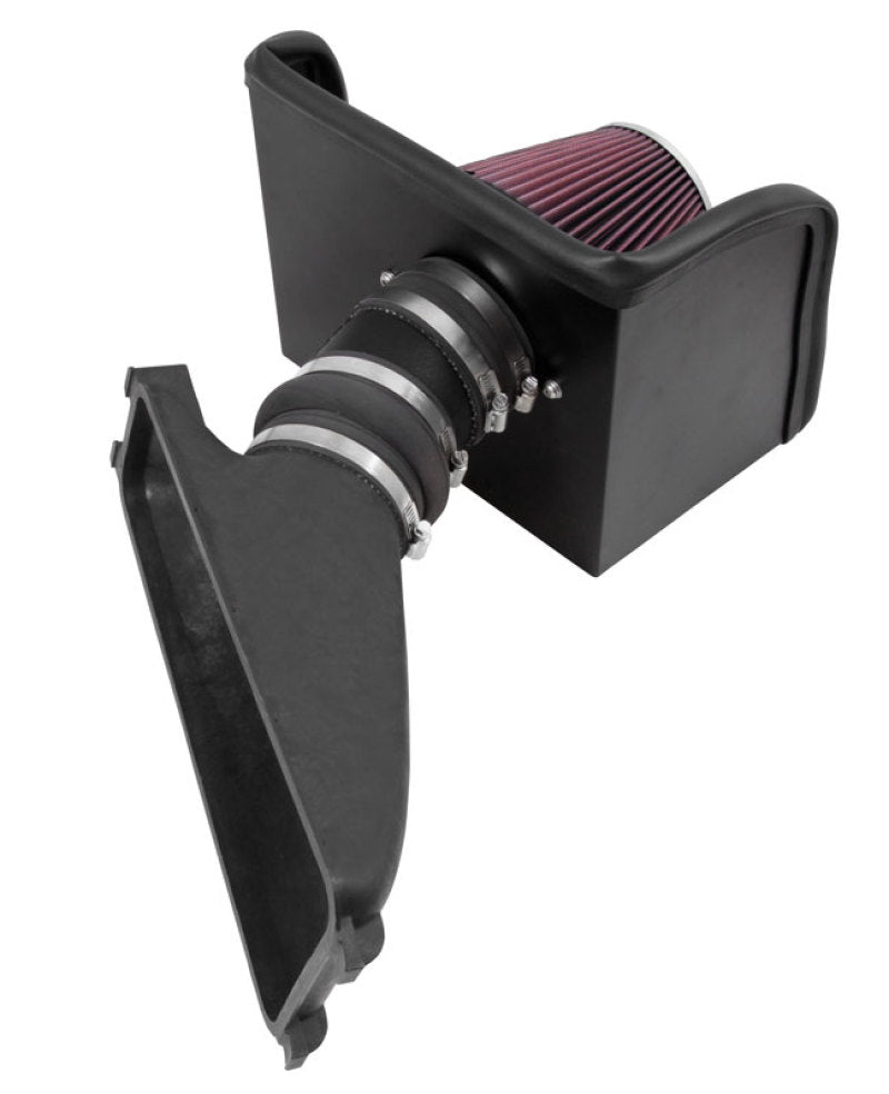 K&N Engineering knn57-9025 - Image 5