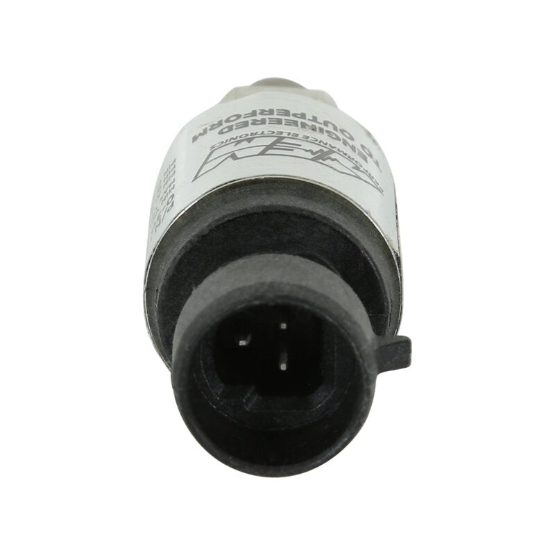 AEM aem30-2130-30 - Image 6