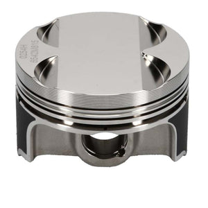 Wiseco wisK542M815AP - Image 7
