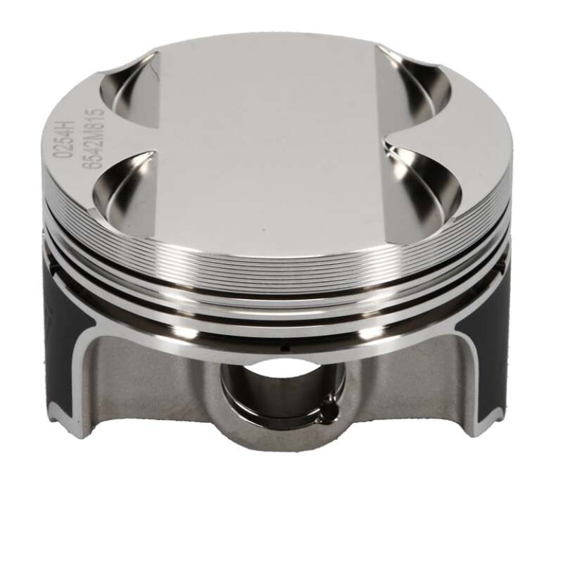 Wiseco wisK542M815AP - Image 7