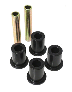 Energy Suspension eng3.2111G - Image 2