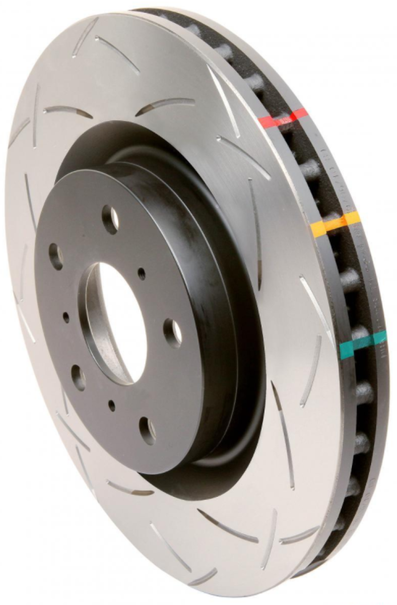 DBA dbaDBA43050-10 - Image 6