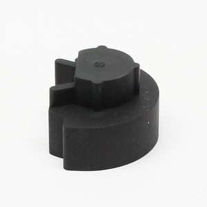 Walbro wal 400-854 - Image 7