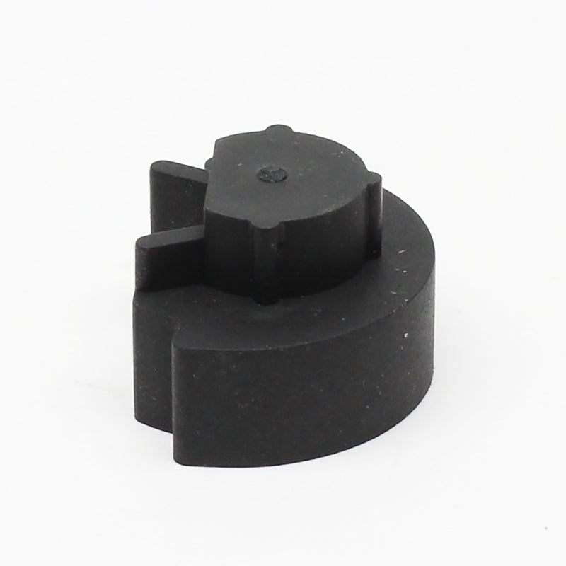 Walbro wal 400-854 - Image 7