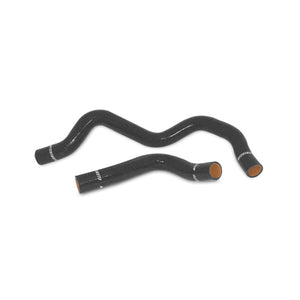 Mishimoto misMMHOSE-MIA-99BK