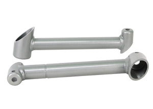 Whiteline whlKBR40 - Image 2