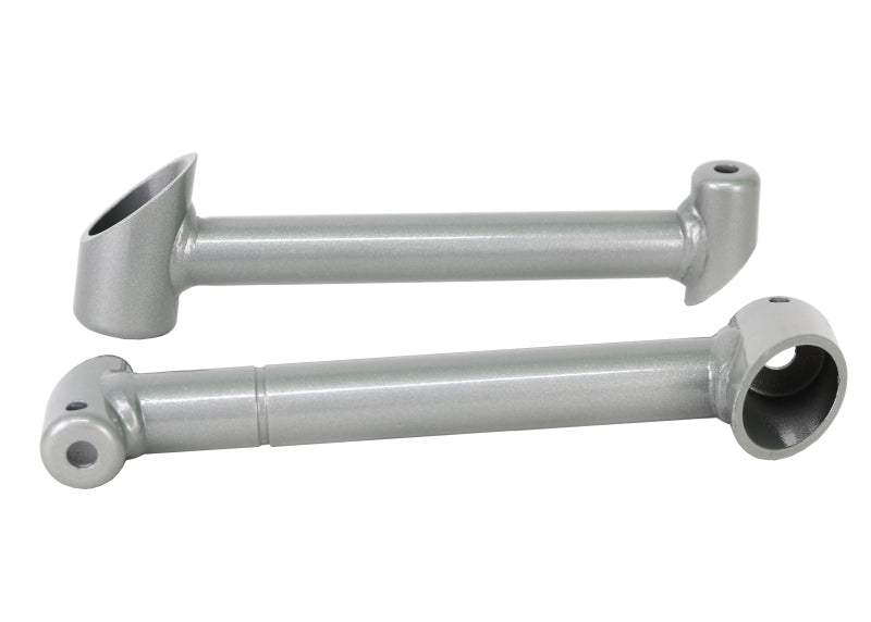 Whiteline whlKBR40 - Image 2