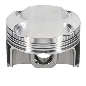 Wiseco wisK631M865 - Image 8