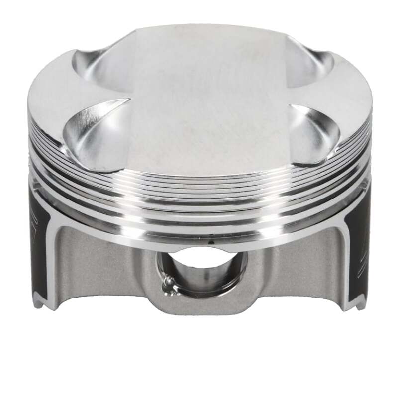 Wiseco wisK631M875 - Image 8