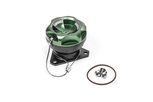 Radium Engineering rad20-1197-V