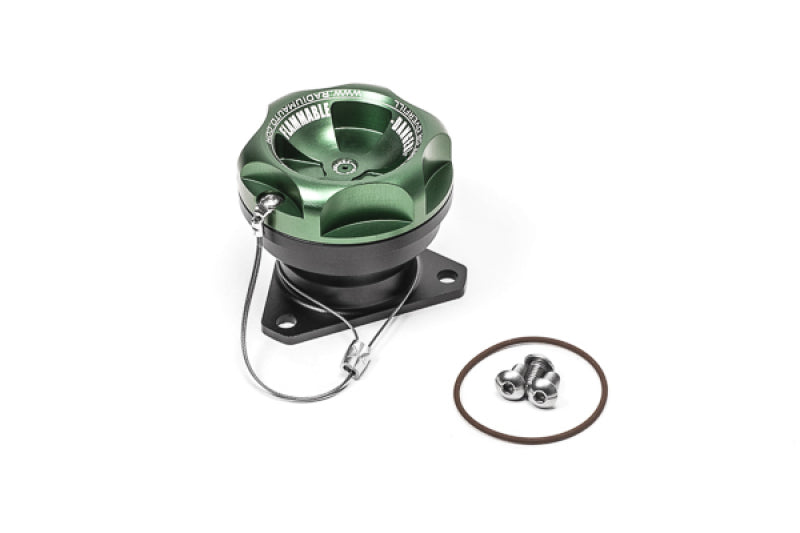 Radium Engineering rad20-1197-V