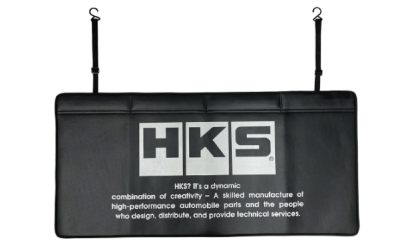 HKS hks51007-AK494