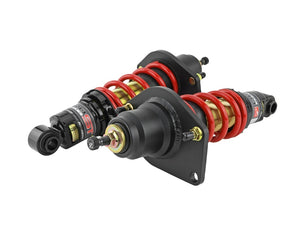 Skunk2 Racing skk541-10-1200 - Image 6