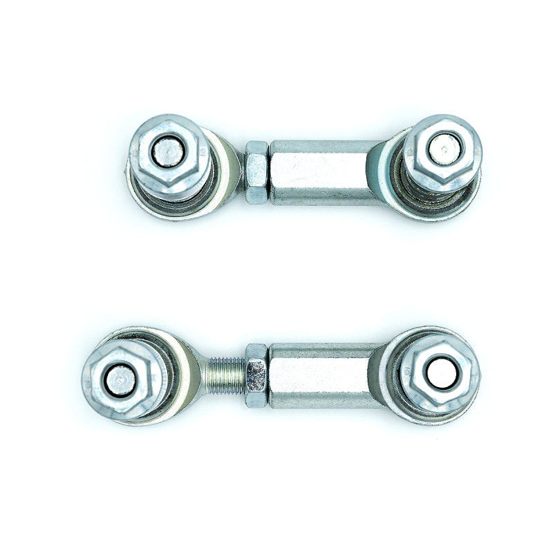 SPL Parts sppSPL RE E210 - Image 6