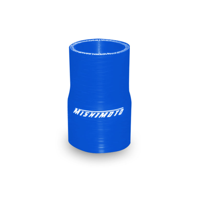 Mishimoto misMMCP-22525BL - Image 4