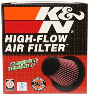 K&N Engineering knnE-2553 - Image 10