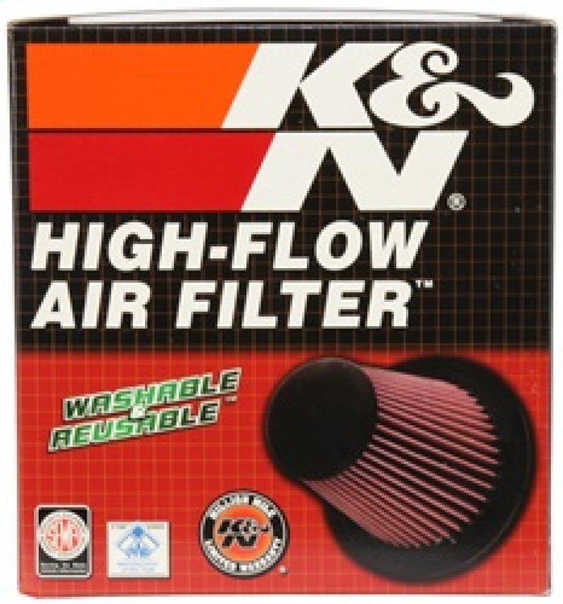 K&N Engineering knnE-2553 - Image 10
