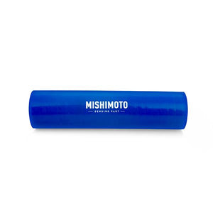 Mishimoto misMMHOSE-WRX-15ANCBL - Image 3