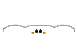 Whiteline whlBSF35Z - Image 5