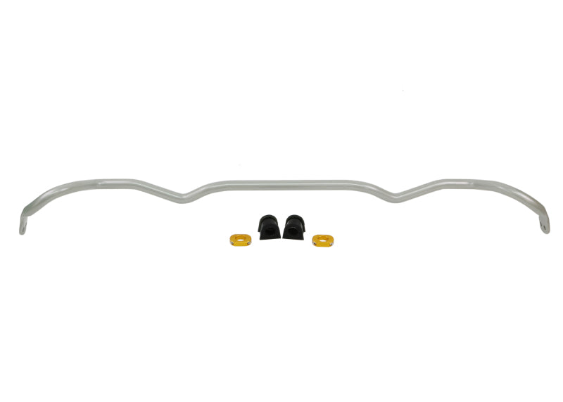 Whiteline whlBSF35Z - Image 5