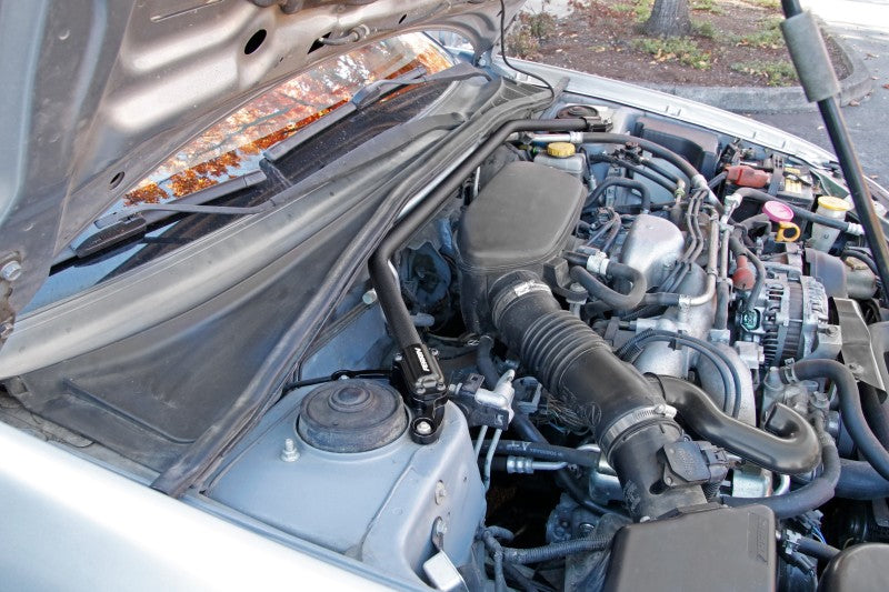 Perrin Performance perPSP-SUS-052BK - Image 7