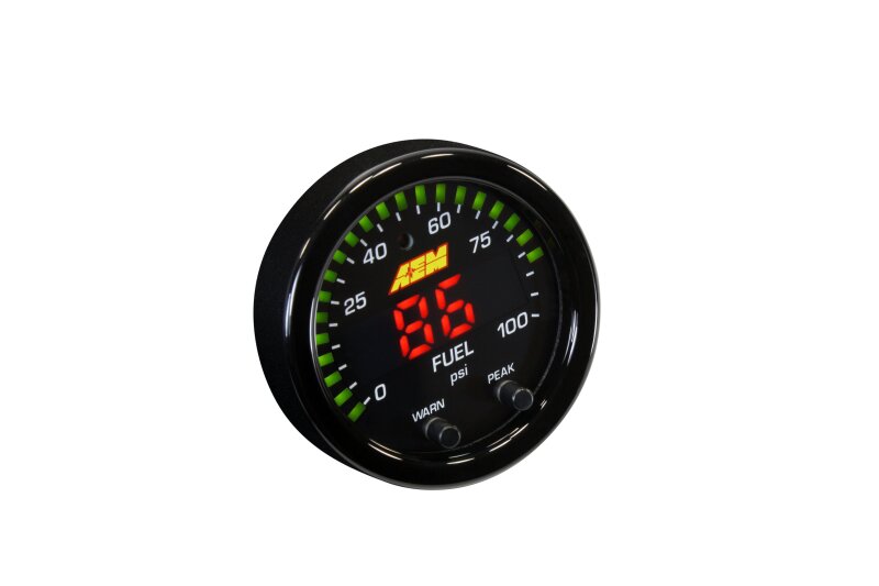 AEM aem30-0301 - Image 2