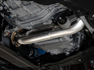 AWE Tuning awe3015-53287 - Image 9